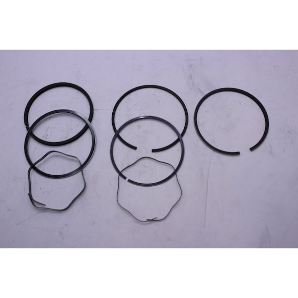 Rings 020
